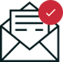 Email Icon Image